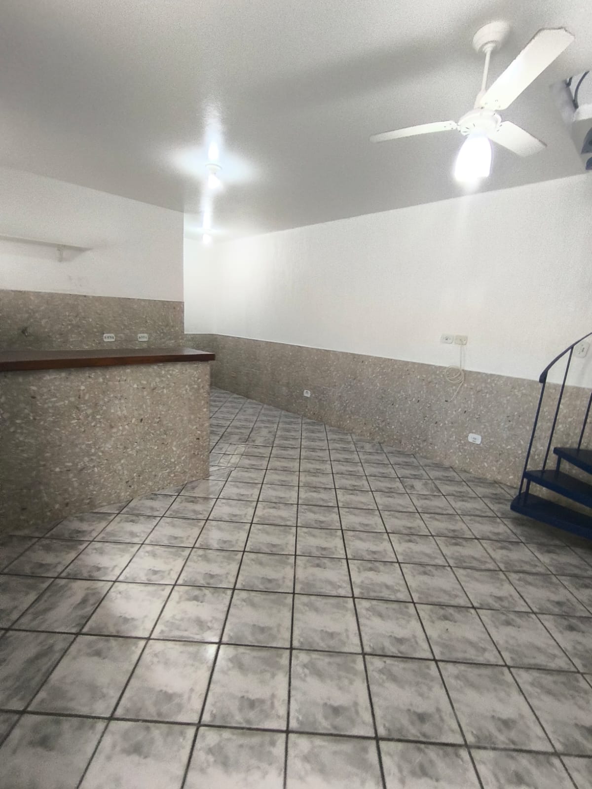 Imagem 9 - Chalé Barra Velha